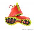 Scarpa Atom SL Womens Trail Running Shoes Gore-Tex, Scarpa, Orange, , Femmes, 0028-10147, 5637575088, 666898721573, N2-12.jpg