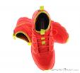 Scarpa Atom SL Womens Trail Running Shoes Gore-Tex, , Orange, , Female, 0028-10147, 5637575088, , N3-03.jpg