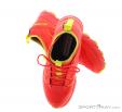 Scarpa Atom SL Womens Trail Running Shoes Gore-Tex, Scarpa, Orange, , Femmes, 0028-10147, 5637575088, 666898721573, N4-04.jpg