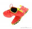 Scarpa Atom SL Womens Trail Running Shoes Gore-Tex, Scarpa, Orange, , Femmes, 0028-10147, 5637575088, 666898721573, N4-09.jpg