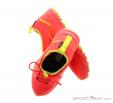 Scarpa Atom SL Womens Trail Running Shoes Gore-Tex, Scarpa, Orange, , Femmes, 0028-10147, 5637575088, 666898721573, N5-05.jpg