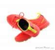 Scarpa Atom SL Womens Trail Running Shoes Gore-Tex, Scarpa, Orange, , Femmes, 0028-10147, 5637575088, 666898721573, N5-10.jpg