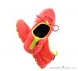 Scarpa Atom SL Womens Trail Running Shoes Gore-Tex, , Orange, , Female, 0028-10147, 5637575088, , N5-15.jpg
