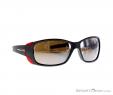 Julbo Monte Bianco Sunglasses, , Black, , Male,Female,Unisex, 0010-10047, 5637575110, , N1-01.jpg