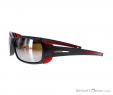 Julbo Monte Bianco Sunglasses, , Black, , Male,Female,Unisex, 0010-10047, 5637575110, , N1-06.jpg
