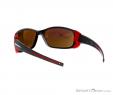 Julbo Monte Bianco Sunglasses, , Black, , Male,Female,Unisex, 0010-10047, 5637575110, , N1-11.jpg
