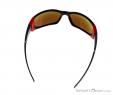 Julbo Monte Bianco Sunglasses, , Black, , Male,Female,Unisex, 0010-10047, 5637575110, , N3-13.jpg