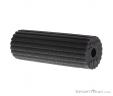 Blackroll Mini Flow Self-Massage Roll, , Black, , , 0222-10041, 5637575118, , N1-16.jpg