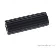 Blackroll Mini Flow Self-Massage Roll, , Black, , , 0222-10041, 5637575118, , N3-13.jpg