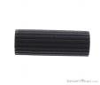 Blackroll Mini Flow Self-Massage Roll, , Black, , , 0222-10041, 5637575118, , N4-04.jpg