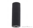 Blackroll Mini Flow Self-Massage Roll, , Black, , , 0222-10041, 5637575118, , N4-09.jpg
