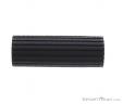 Blackroll Mini Flow Self-Massage Roll, , Black, , , 0222-10041, 5637575118, , N4-14.jpg