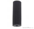 Blackroll Mini Flow Self-Massage Roll, , Black, , , 0222-10041, 5637575118, , N4-19.jpg