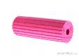 Blackroll Mini Flow Self-Massage Roll, , Pink, , , 0222-10042, 5637575120, , N1-06.jpg