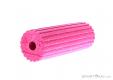 Blackroll Mini Flow Self-Massage Roll, , Pink, , , 0222-10042, 5637575120, , N1-11.jpg