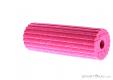 Blackroll Mini Flow Self-Massage Roll, , Pink, , , 0222-10042, 5637575120, , N1-16.jpg