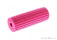 Blackroll Mini Flow Self-Massage Roll, , Pink, , , 0222-10042, 5637575120, , N2-02.jpg