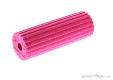 Blackroll Mini Flow Self-Massage Roll, , Pink, , , 0222-10042, 5637575120, , N2-12.jpg