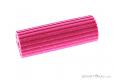 Blackroll Mini Flow Self-Massage Roll, , Pink, , , 0222-10042, 5637575120, , N3-13.jpg