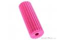 Blackroll Mini Flow Self-Massage Roll, , Pink, , , 0222-10042, 5637575120, , N3-18.jpg