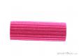 Blackroll Mini Flow Self-Massage Roll, , Pink, , , 0222-10042, 5637575120, , N4-04.jpg