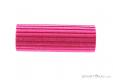 Blackroll Mini Flow Self-Massage Roll, , Pink, , , 0222-10042, 5637575120, , N4-14.jpg