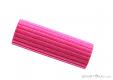 Blackroll Mini Flow Self-Massage Roll, Blackroll, Pink, , , 0222-10042, 5637575120, 0, N5-05.jpg