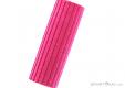 Blackroll Mini Flow Self-Massage Roll, , Pink, , , 0222-10042, 5637575120, , N5-10.jpg