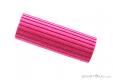 Blackroll Mini Flow Self-Massage Roll, , Pink, , , 0222-10042, 5637575120, , N5-15.jpg