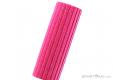 Blackroll Mini Flow Self-Massage Roll, , Pink, , , 0222-10042, 5637575120, , N5-20.jpg