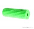 Blackroll Mini Flow Self-Massage Roll, , Green, , , 0222-10042, 5637575121, , N1-16.jpg