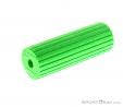 Blackroll Mini Flow Self-Massage Roll, , Green, , , 0222-10042, 5637575121, , N2-02.jpg