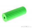 Blackroll Mini Flow Self-Massage Roll, , Green, , , 0222-10042, 5637575121, , N2-12.jpg
