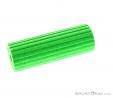Blackroll Mini Flow Self-Massage Roll, , Green, , , 0222-10042, 5637575121, , N3-13.jpg