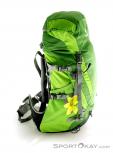 Deuter AC Aera 28l SL Womens Backpack, , Green, , Female, 0078-10243, 5637575137, , N2-17.jpg