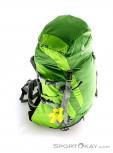 Deuter AC Aera 28l SL Womens Backpack, , Green, , Female, 0078-10243, 5637575137, , N3-18.jpg