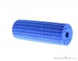 Blackroll Mini Flow Self-Massage Roll, , Blue, , , 0222-10042, 5637575155, , N1-16.jpg