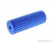 Blackroll Mini Flow Self-Massage Roll, , Blue, , , 0222-10042, 5637575155, , N2-02.jpg