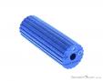 Blackroll Mini Flow Self-Massage Roll, , Blue, , , 0222-10042, 5637575155, , N2-07.jpg