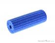 Blackroll Mini Flow Self-Massage Roll, , Blue, , , 0222-10042, 5637575155, , N2-12.jpg