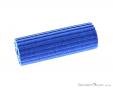 Blackroll Mini Flow Self-Massage Roll, , Bleu, , , 0222-10042, 5637575155, , N3-13.jpg