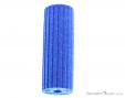 Blackroll Mini Flow Self-Massage Roll, , Bleu, , , 0222-10042, 5637575155, , N4-09.jpg