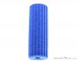 Blackroll Mini Flow Self-Massage Roll, , Bleu, , , 0222-10042, 5637575155, , N4-19.jpg