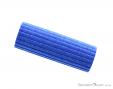 Blackroll Mini Flow Self-Massage Roll, , Blue, , , 0222-10042, 5637575155, , N5-05.jpg