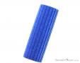 Blackroll Mini Flow Self-Massage Roll, , Blue, , , 0222-10042, 5637575155, , N5-20.jpg