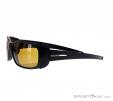 Julbo Monte Rosa Cameleon Womens Sports Sunglasses, , Black, , Female, 0010-10049, 5637575158, , N1-06.jpg