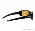Julbo Monte Rosa Cameleon Womens Sports Sunglasses, , Black, , Female, 0010-10049, 5637575158, , N1-16.jpg