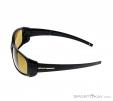 Julbo Monte Rosa Cameleon Womens Sports Sunglasses, , Black, , Female, 0010-10049, 5637575158, , N2-07.jpg