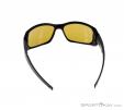 Julbo Monte Rosa Cameleon Womens Sports Sunglasses, Julbo, Čierna, , Ženy, 0010-10049, 5637575158, 0, N2-12.jpg