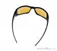 Julbo Monte Rosa Cameleon Womens Sports Sunglasses, Julbo, Black, , Female, 0010-10049, 5637575158, 0, N3-13.jpg